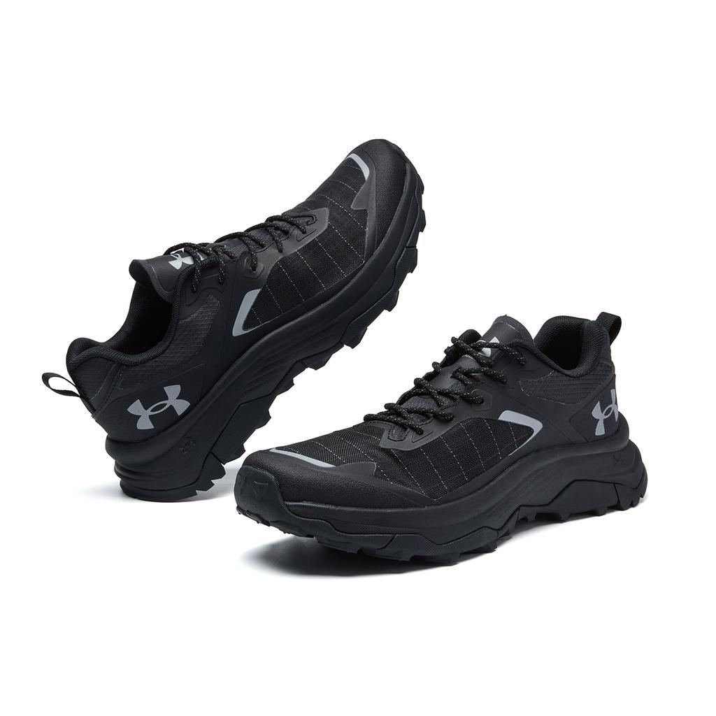 Under Armour Hiking Shoes Unisex 5438036