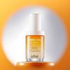 ATTE Vita EGF Blemish Ending Serum 30ml X 2