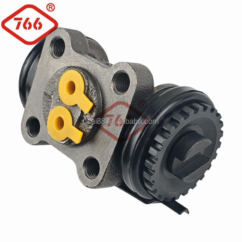 

New Condition Brake Wheel Cylinder 47560-36200 47560-36201 47560-37020 Auto Parts For Toyota Land Cruiser Dyna Hiace Lexus