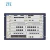 ZTE ZXR10 M6000-S 4-Port 10GE Optical Interface Subcard