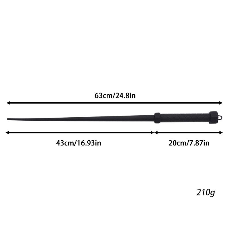 Silicone Sex Whip Fetish Passionate Stimulation Role Play Couple Flirting Accessories Punishment Game Adult Sex Toys