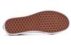 Old Skool Vans 'Multi Tropic' Women's VN0A4U3BXF3