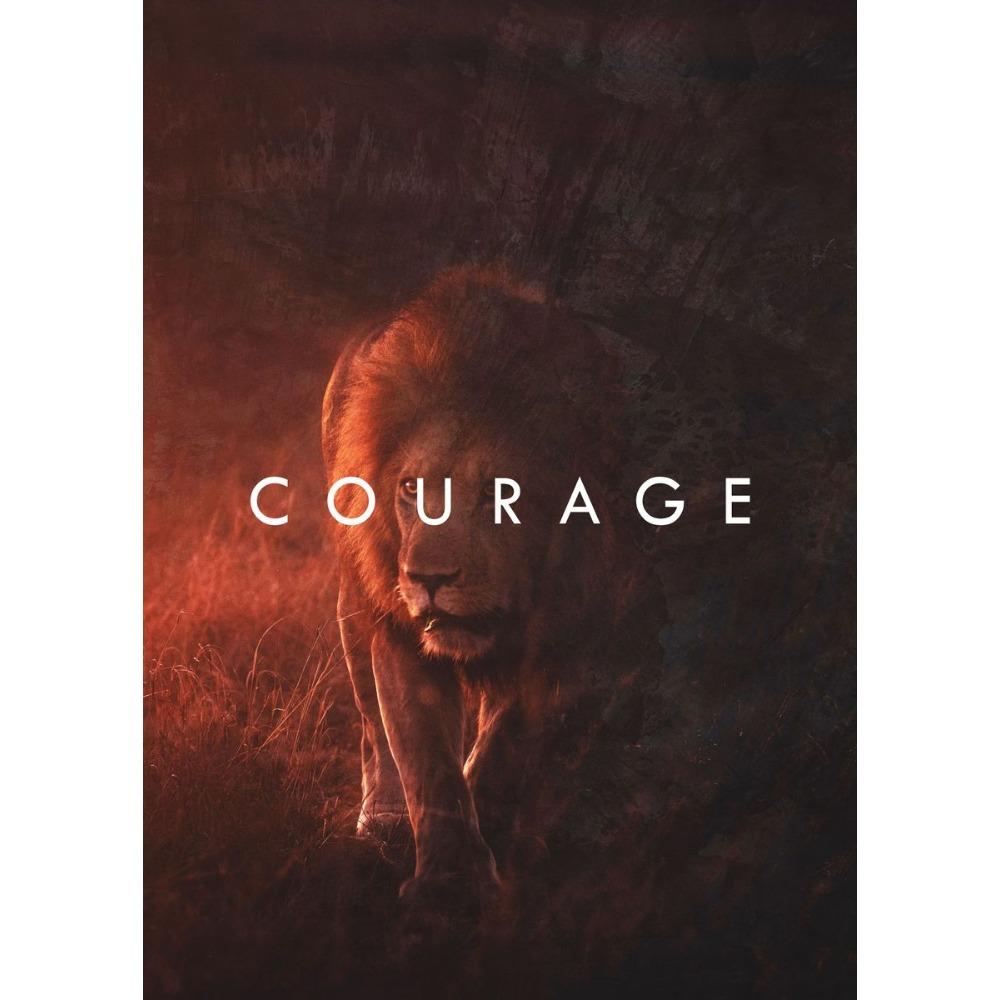 

Скандинавский пейзаж Вдохновляющий холст Картина Печать Настенный Мотивирующий Плакат Настенное Искусство Цитата Вдохновляющий Современный Декор Без Рамки 21*30cm No Frame