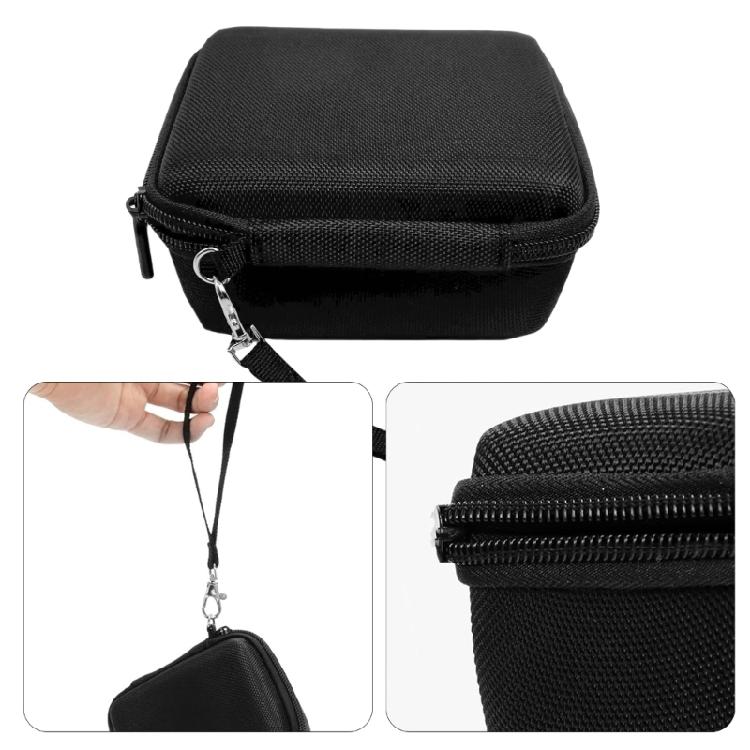 Professional Photographers Memory Card Case with 26Compartments Waterproof Dustproof Memory Holder Storage & Manager