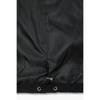 Tomboy Men Out Pocket Collar Jumper 91m6113112ar