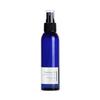 ATO Intensive Soothing Mist