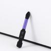 High Hardness Cross Bit Magnetic PH2 Screwdriver Bits 25-150mm Batch Head  Power Hand Tools