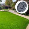 Blade Adapter Robot Blade Holder Lawn Mowing Robot Mower Replacement Tool-free Installation Multi-model Compatibility