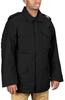 Demiseason Jacket Propper M65 Feldmantel Black