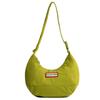Bolsas femininas – Bolsas transversais