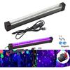 1/2pcs Decorative LED Bar Light Bar Ornament For Club Event And Halloween Light For Bedroom Decors Festival Gatherings