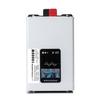 12V 24V 48V 60V 72V 96V To 110V 220V Pure Sine Wave Power Inverter High Efficiency Solar Car Home Off Grid