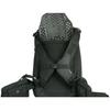 Alpinestars Charger Pro Backpack, Black, One Size