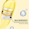 EELHOE Honey Lifting Neck Cream Deep Moisturizing Face Repair Skin Barrier Smooth Hydrated Skin Firming Tightening Cream 50g