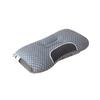 Li Shen Massage Breathable Pillow