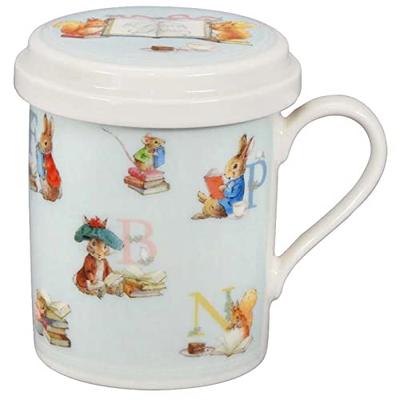 Recipientes para bebidas – Jarras