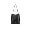 Bag Gino Rossi WEN-3 Black