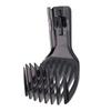 WyFun Electric Hair Clipper Replacement Part for Philips and BG2040 Trimmer Clipper Comb TT2039, TT2040, BG2039,