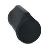 Speaker Case Protective Sleeves Dust Cover for Sony SRS XG500 Speaker Dustproof Speaker Cloth Case Speaker Accessories