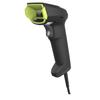 iData J15 Industrial Wired 1D/2D Barcode Scanner