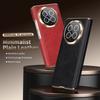 Huse pentru telefoane – Huse tip bumper pentru telefon