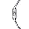 Casio Watch LTP-1308D-1BVEF Quartz Women's