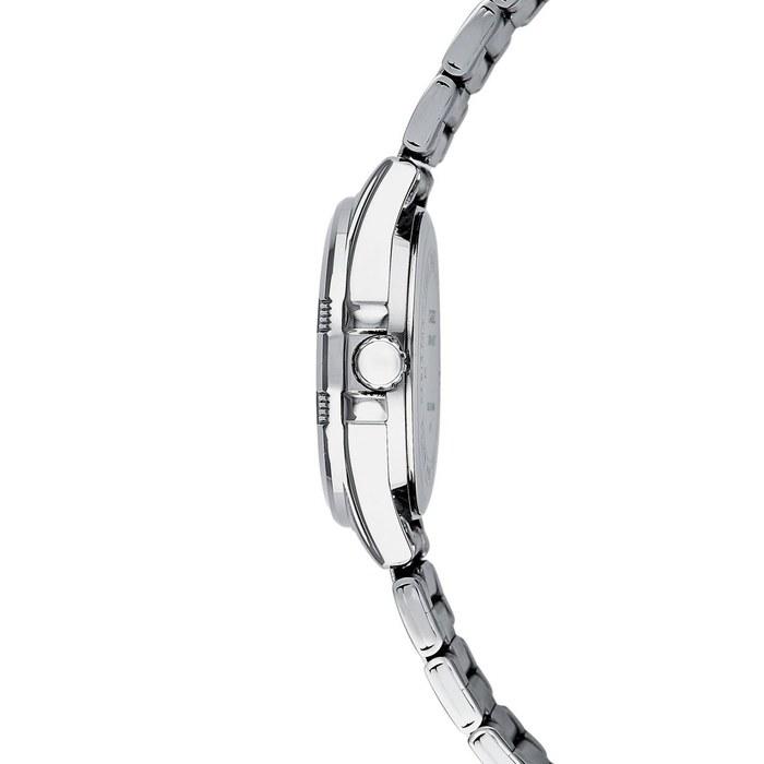 Casio Watch LTP-1308D-1BVEF Quartz Women's