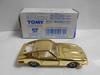 Tomica Lottery I Nissan Fairlady Z