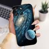 For Motorola Moto G56 5G MotoG66j MotoG66y Case Animals Painted Silicon Soft TPU Bumper For MOTO G66j G66y MotoG56 Protect Cover