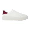 FitFlop Womens/Ladies Sequin Flatform Trainers