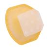 Strainer Fuel Pump Filter Filter For GSR600 2006-2010