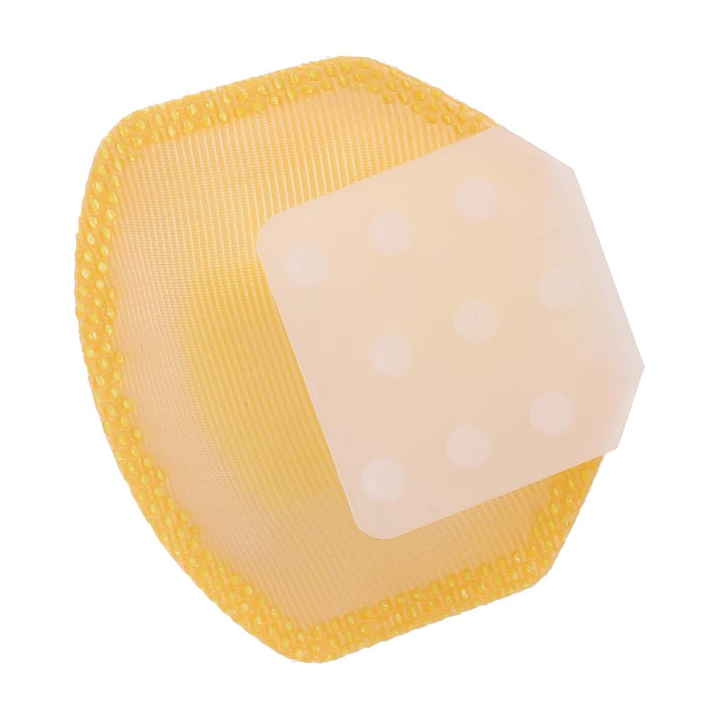 Strainer Fuel Pump Filter For GSR600 (ABS) 2007-2010 For GSR600 2006-2010