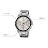 Casio Men White Watch MTP-1374D-7A-