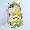 Luxury Cute Cool Boys Girls Cases For Motorola Moto G 5G Plus Phone Case XT2075 XT2075-2 XT2075-3 Soft Black Silicone Back Cover