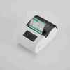 58mm Thermal Bluetooth Label Printer for Mobile and Inventory Management