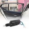 Unique Universal Door Lock Actuator Universal Easy Installation Stable Universal Heavy Central Door Lock