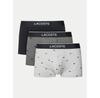 Lacoste Boxers 5H1299