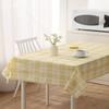 Heavy-Duty Disposable Waterproof Tablecloths