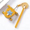 Small Dog Harness Backpack Leash For Teddy Puppy Pet Supplies