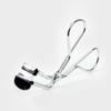 Underlash Curler