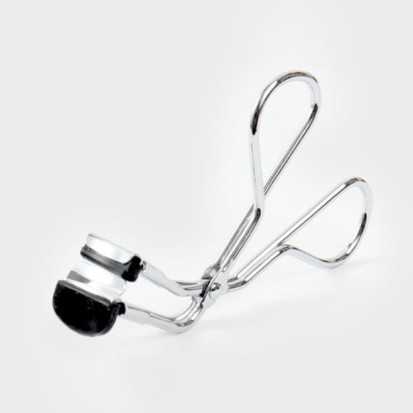 Underlash Curler