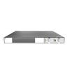 Huawei S5735-S24T4XE-C-V2 Network Switch