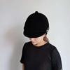 Horse Riding Helmet Professional Unisex Classic Horse Riding Cap Protective Gear Outdoor Adjustable Sports Equestrian Hat Cap