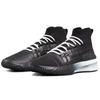 The Rock Delta Black White 3020788-001