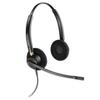 Poly Plantronics EncorePro HW520