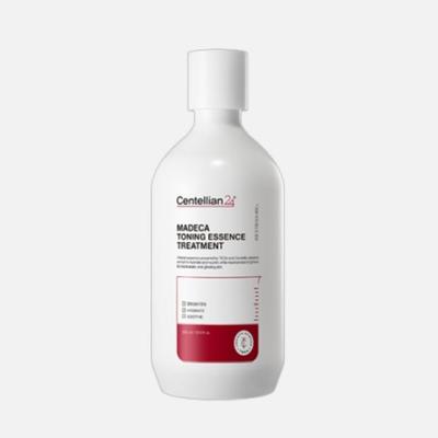 Renewal Madeca Essenza Tonificante Trattamento 300ml