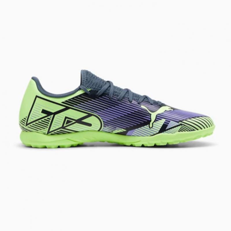 Puma Ultra Nitro 7 Match Mg 109118 01