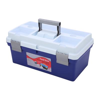 Organizer e portaoggetti – Portaminuterie