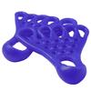 1 Pair Hallux Valgus Corrector High Elasticity Strong Pulling Force Toe Exercise Protect
