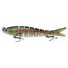 New Fishing Crank Hooks Cranks Tackle Sinking